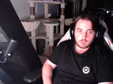 Stream thumbnail vangelder23