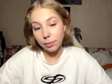 Stream thumbnail vaniaallford