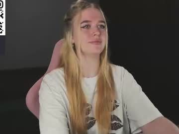 Stream thumbnail vanilla_bella