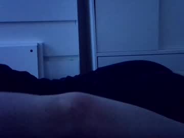 Stream thumbnail vanilla_cupcake