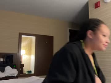 Stream thumbnail vanillaandcoffee