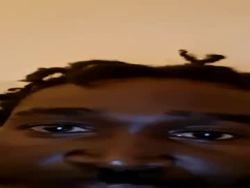 Stream thumbnail vanillachocolatedrip