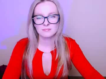 Stream thumbnail vanillaex_
