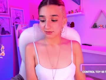 Stream thumbnail vanillafairy_