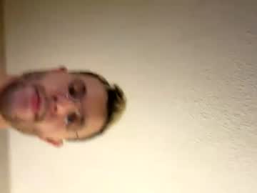 Stream thumbnail vanillasean