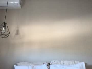 Stream thumbnail vaninanovak