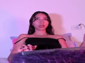 Stream thumbnail vannessa_45