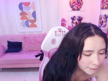 Stream thumbnail vannia_taylor