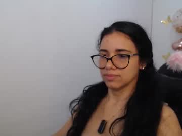 Stream thumbnail vanyxxxx