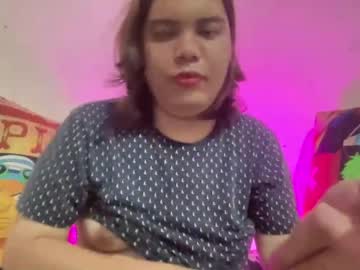 Stream thumbnail vapesaruray