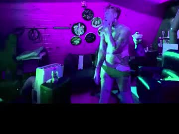 Stream thumbnail vapidnonsence