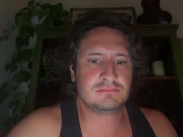 Stream thumbnail vardaaaaaaaaa