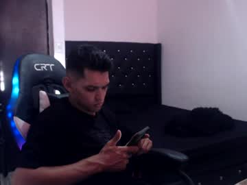 Stream thumbnail varonelite