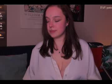 Stream thumbnail varvaraola