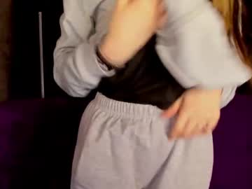 Stream thumbnail vasilisalove