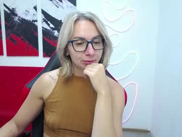 Stream thumbnail vasilisasii