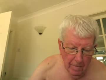 Stream thumbnail vassus