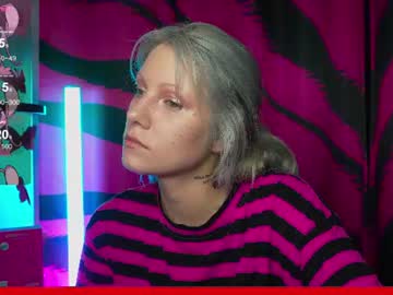 Stream thumbnail vasya_sylvia