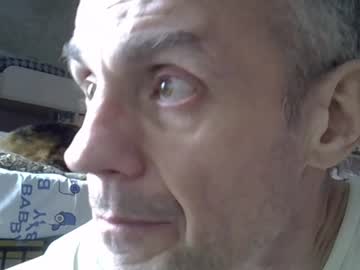 Stream thumbnail vauxhall45