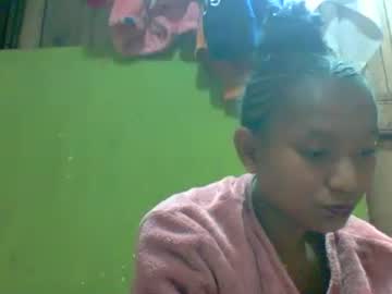Stream thumbnail vavitosara