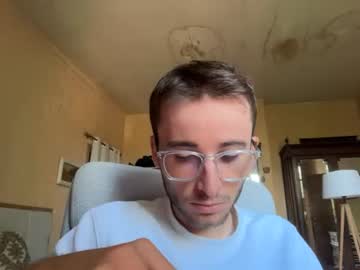 Stream thumbnail vcprit2