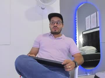 Stream thumbnail veci_and