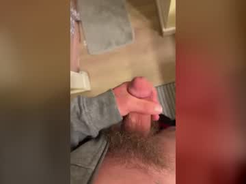 Stream thumbnail veenersnitzel