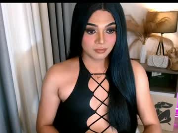 Stream thumbnail vega_morrow