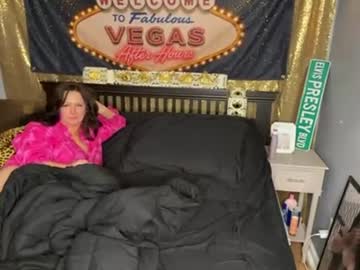 Stream thumbnail vegasafterhours