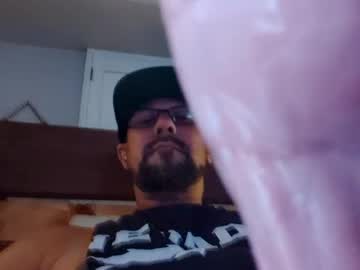 Stream thumbnail vegasdadbod