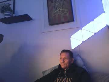 Stream thumbnail vegasfinest420