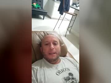 Stream thumbnail vegaslick