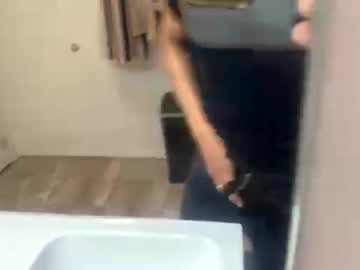 Stream thumbnail vegasmorning