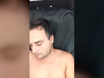 Stream thumbnail vegboy87