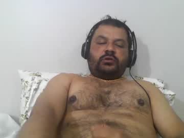 Stream thumbnail veggilover05