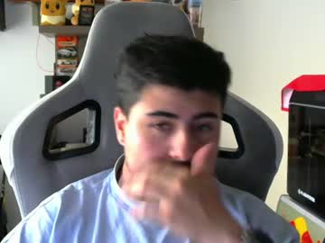 Stream thumbnail veils24