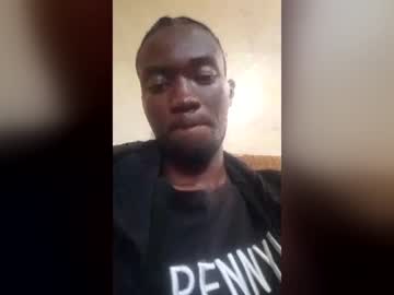 Stream thumbnail veinydick01