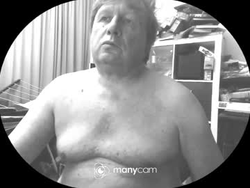 Stream thumbnail vejun2025