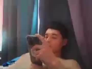 Stream thumbnail velasmanu1