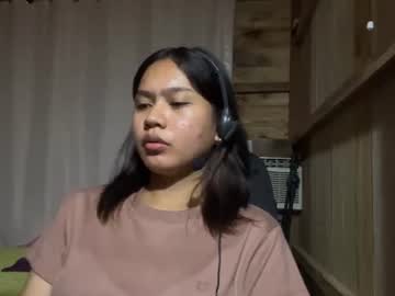 Stream thumbnail veliabiez
