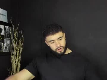 Stream thumbnail velkam_