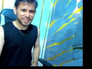 Stream thumbnail velkan01