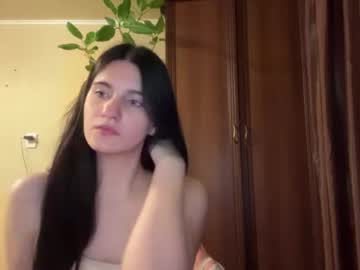 Stream thumbnail vellaliss
