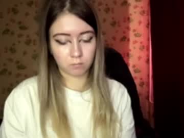 Stream thumbnail vellastrength