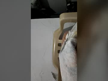 Stream thumbnail velmur