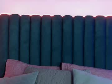 Stream thumbnail velori_fg