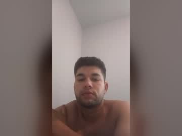 Stream thumbnail veloso3145