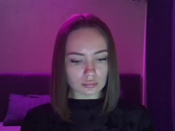 Stream thumbnail velour_myst