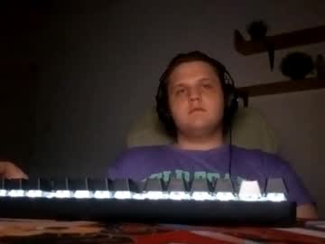 Stream thumbnail velris