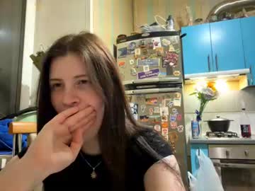 Stream thumbnail velvafadri